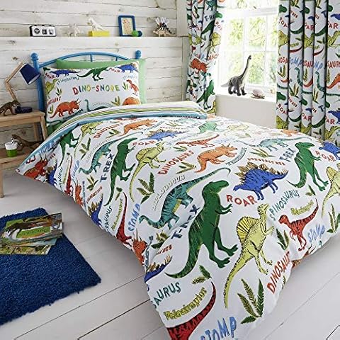 Happy Linen Company thumbnail