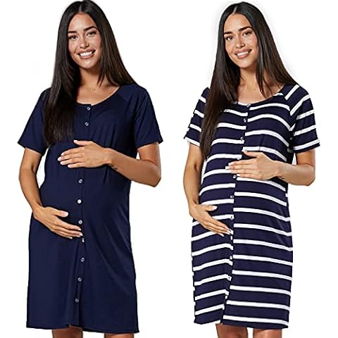 HAPPY MAMA thumbnail
