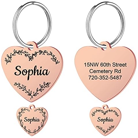 Happy Muse thumbnail