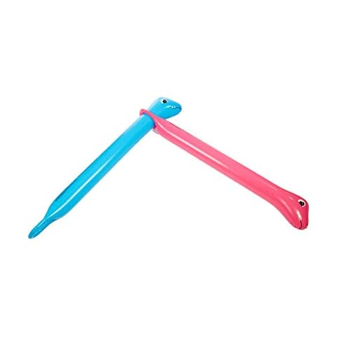 Happy People thumbnail