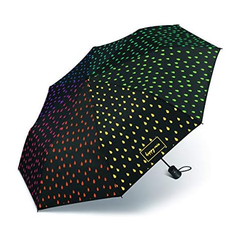 Happy Rain thumbnail