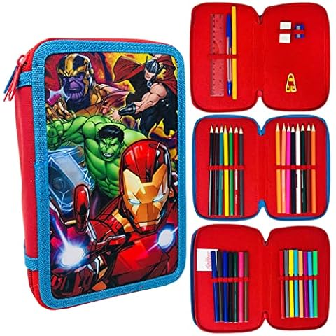 Happy School thumbnail