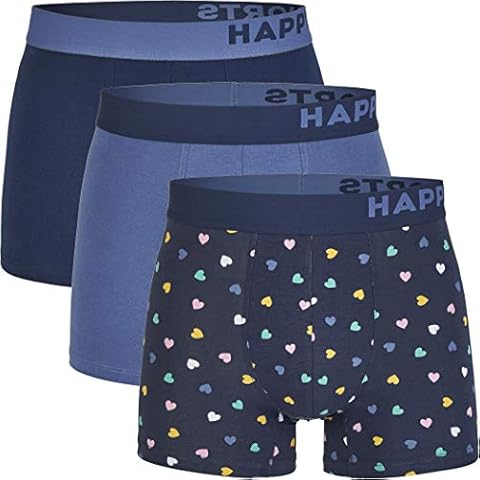 Happy Shorts thumbnail