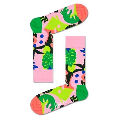 Happy Socks thumbnail