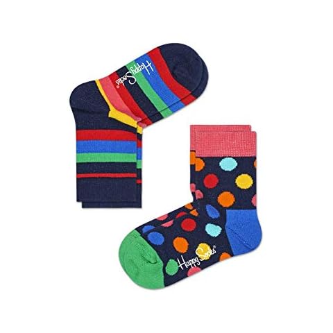 Happy Socks thumbnail