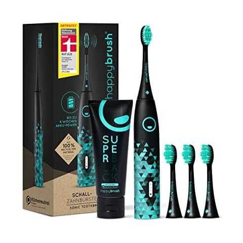 Happybrush thumbnail