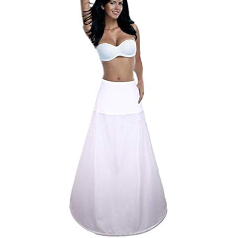 Happydress thumbnail
