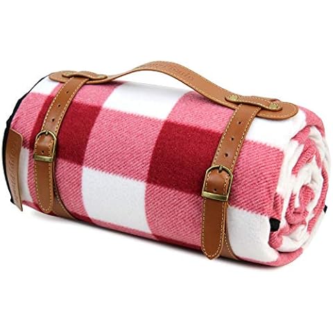 HappyPicnic thumbnail