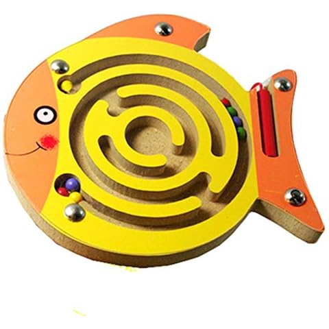 HappyToy thumbnail