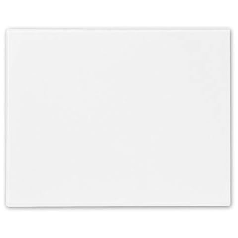Harbour Housewares thumbnail
