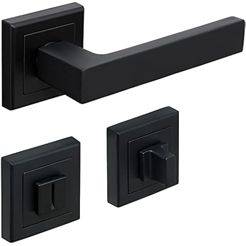 Hardware Store thumbnail