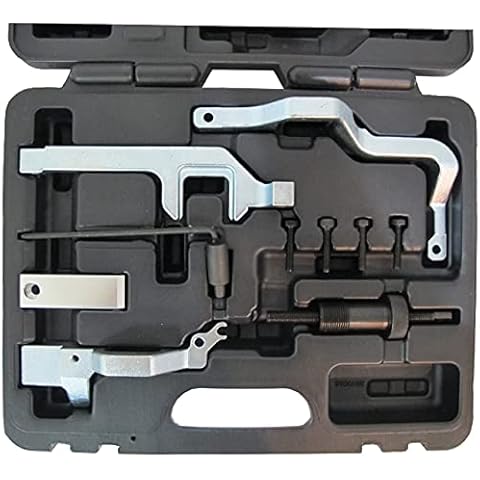 HARDWARE WORLD thumbnail