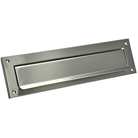 HardwareStore thumbnail