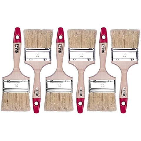HARDY WORKING TOOLS thumbnail