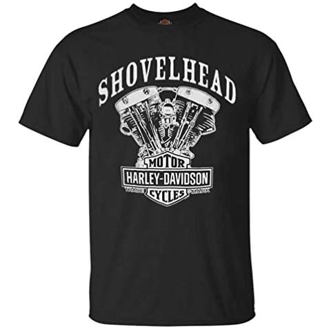 HARLEY-DAVIDSON thumbnail