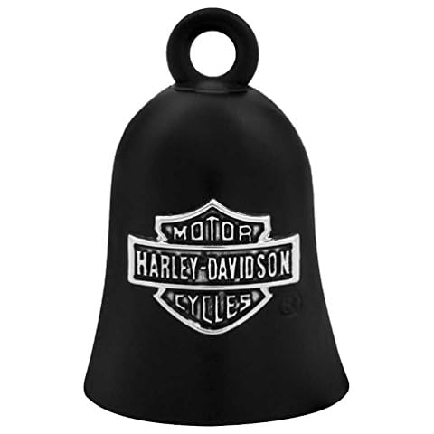 HARLEY-DAVIDSON thumbnail