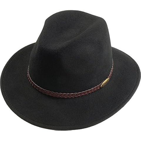 Harrys-Collection thumbnail