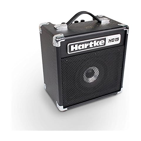 HARTKE thumbnail