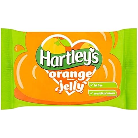 Hartley's thumbnail