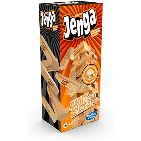 Hasbro thumbnail