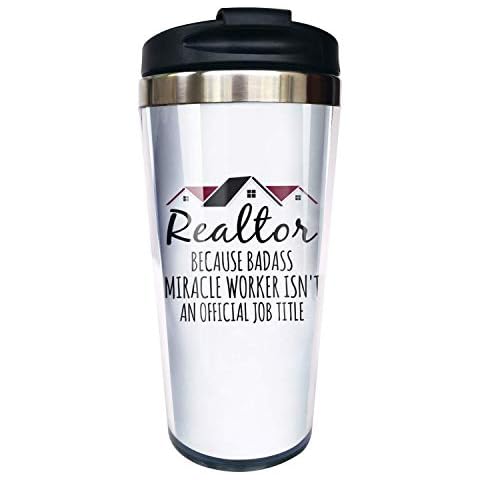 Hasdon-Hill thumbnail