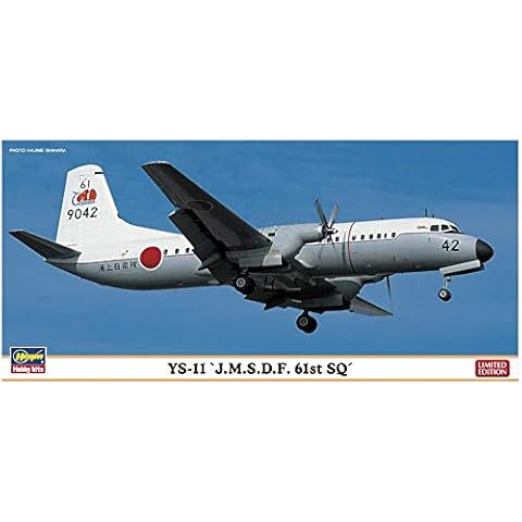 Hasegawa thumbnail