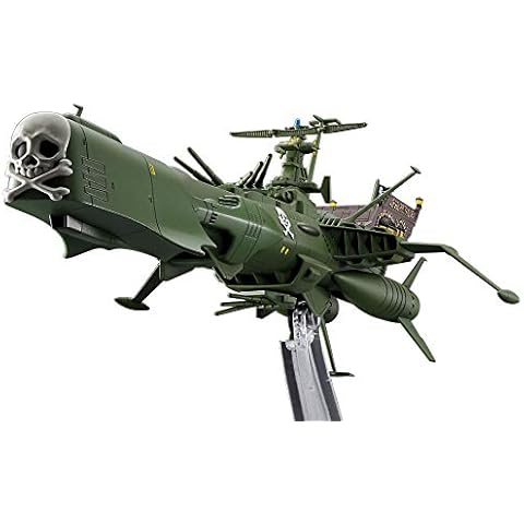 Hasegawa thumbnail