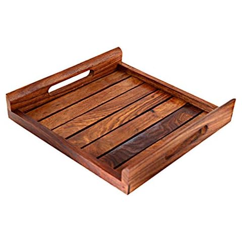 Hashcart thumbnail