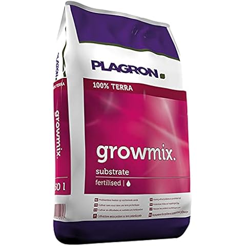HASHTAG-Grow thumbnail