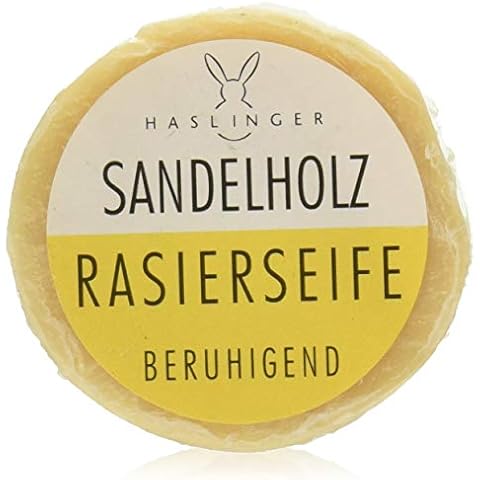 Haslinger thumbnail