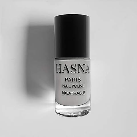 HASNA PARIS thumbnail