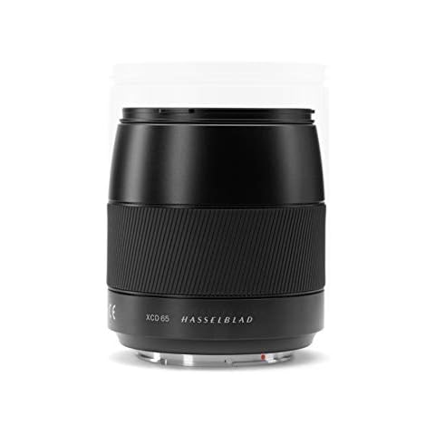 Hasselblad thumbnail