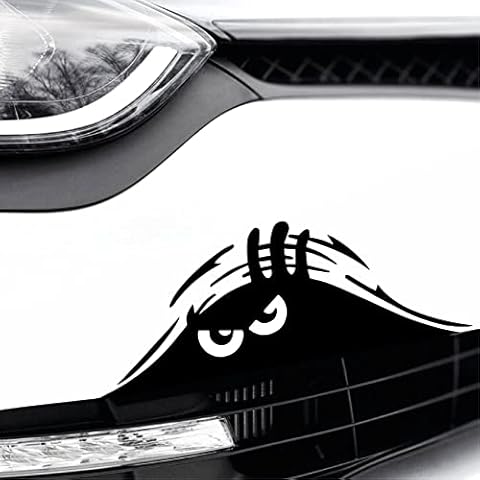 HastingsDesigner thumbnail