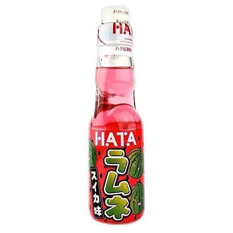 Hatakosen thumbnail