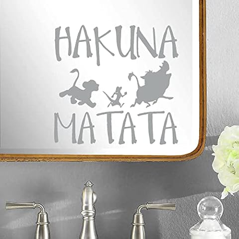 Hatcherabilia thumbnail