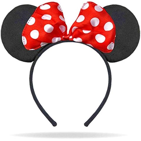 Hatstar thumbnail