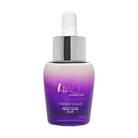 Hau Cosmetics thumbnail