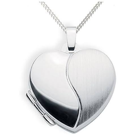 Haus Der Herzen thumbnail