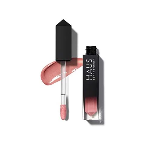 Haus Laboratories thumbnail