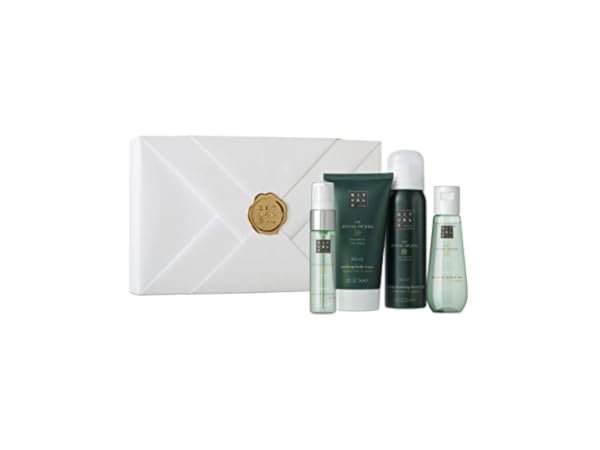 Hautpflege Sets & Kits Vorschaubild