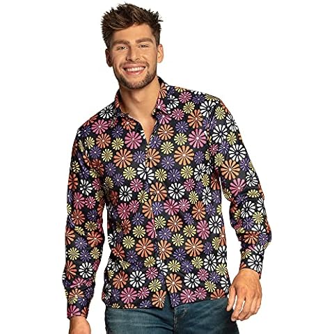 Hauts de costume pour adultes