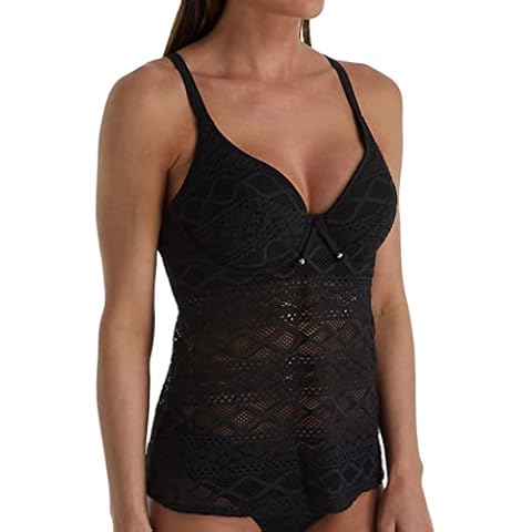 Hauts de tankini pour Femme FREYA