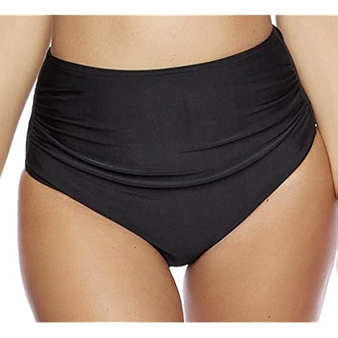 Hauts de tankini pour Femme Octopus