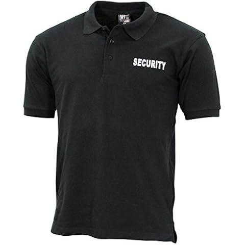 Hauts de vêtements fonctionnaires