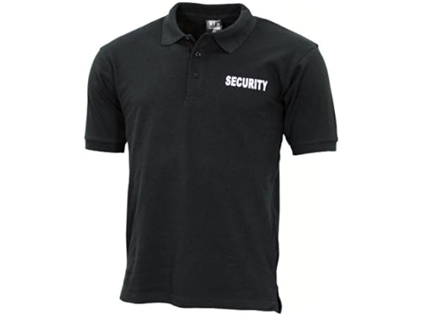 Hauts de vêtements fonctionnaires Vignette
