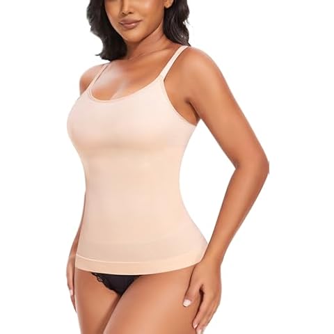 Hauts sculptants femme