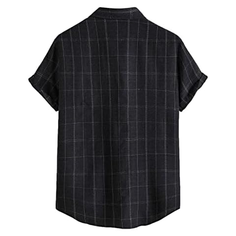 Hauts thermiques homme à boutons