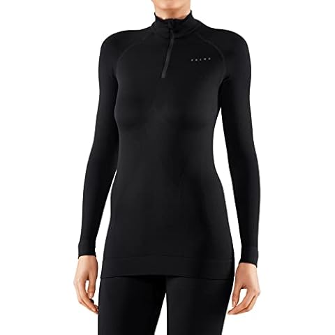 Hauts thermiques Falke femme