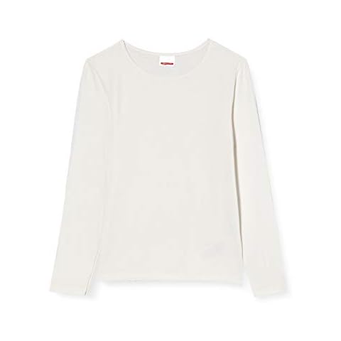 Hauts thermiques fille