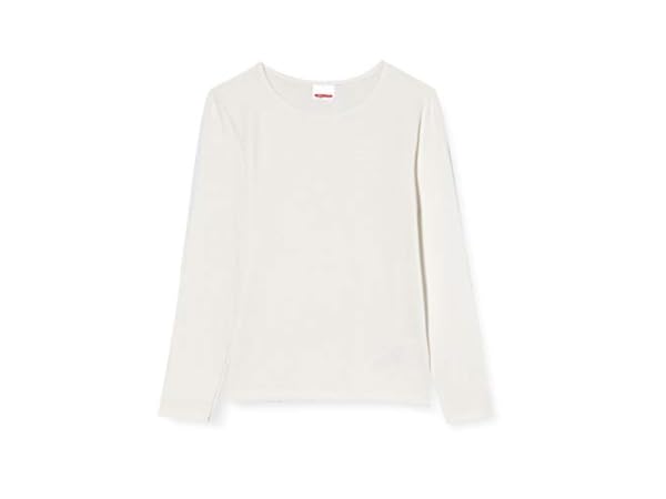 Hauts thermiques fille Vignette